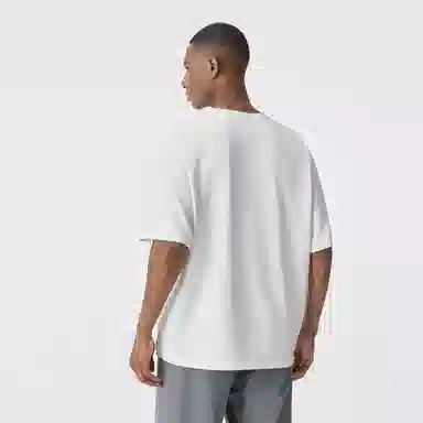 bodydream T