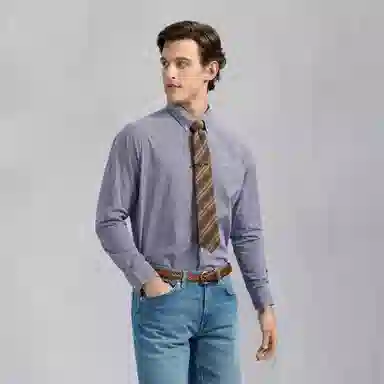 GANT