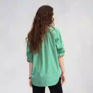 GANT