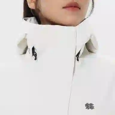 KOLON SPORT HIKE GTX PRO GAIA