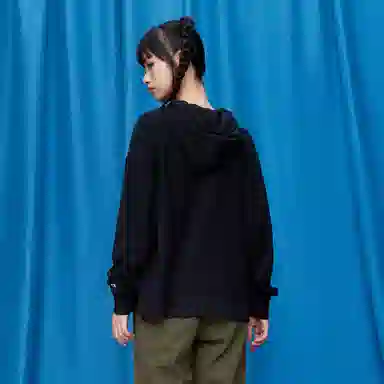 Champion FW22 Women'S Athletics C-Logo