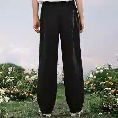 bosieagenderbosie2024