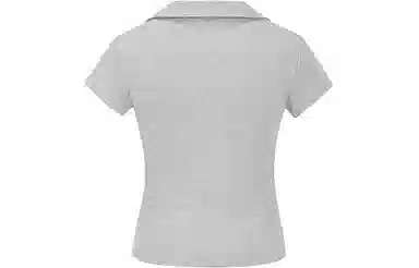 URBAN REVIVO UR T T_