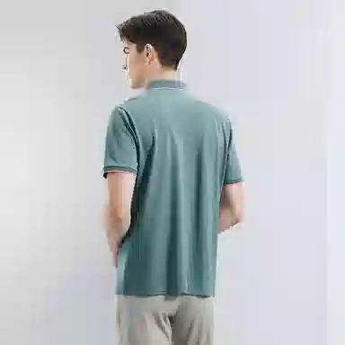SEVEN 5A2APolo