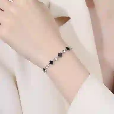 COUCH HEARTS ins 925