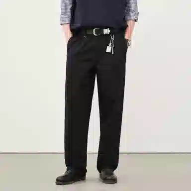 714STREET cleanfit