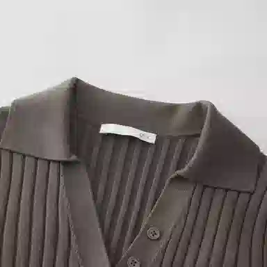 OVVPOLO