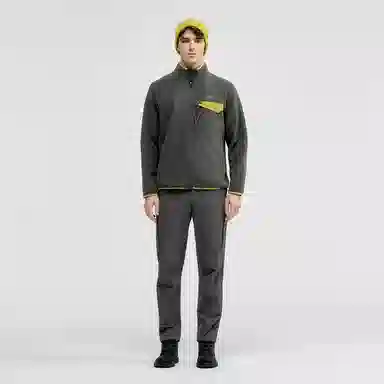CAT FW25