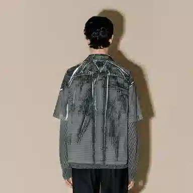 3DH