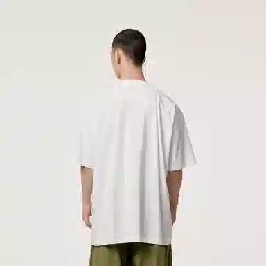 2024TOVERSIZE9O4113230