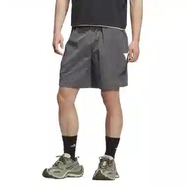 adidas FUSTL FOS FUTURE STYLE WOVEN SHORTS
