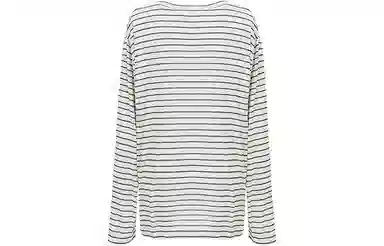 URBAN REVIVO UR T T_