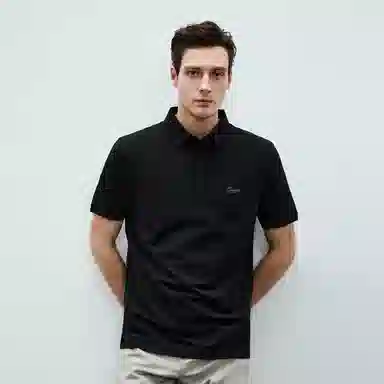 EMZ Polo