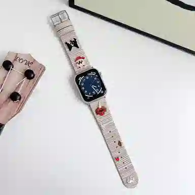 iwatchS10S987654SEultrar