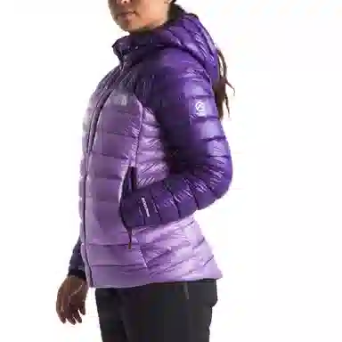 THE NORTH FACE SUMMIT Breithorn 800