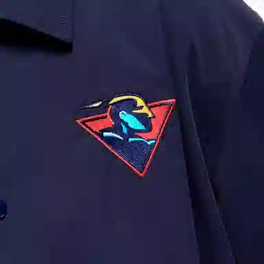 Mitchell Ness FA25 90