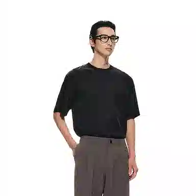 T 001