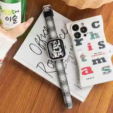 212mm iWatchS11S10ultra123SE3S78945