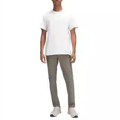 lululemon Cotton JerseyT