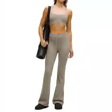 lululemon Groove Nulu