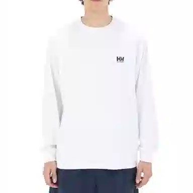 HELLY HANSEN T