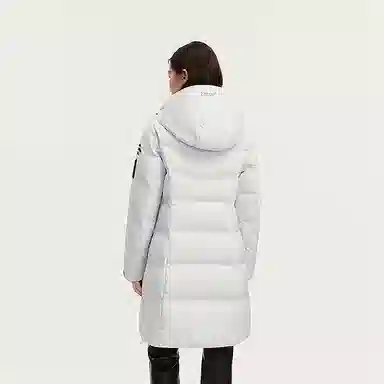 Gore-Tex Windstopper