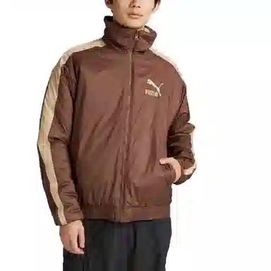 PUMA T7 Archive No. 1