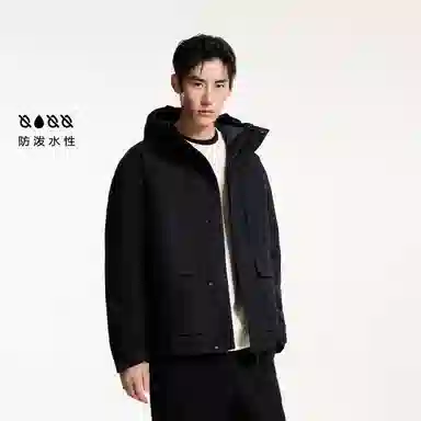 JACK JONES FFUM
