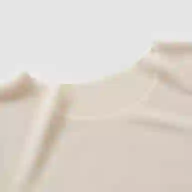 童泰 莫代尔薄款套装婴幼童