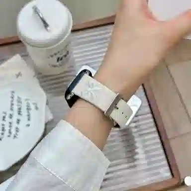 sopi iwatchS10s9876Ultra