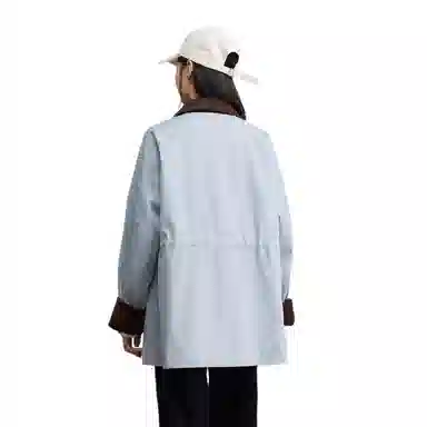 ZIHAN