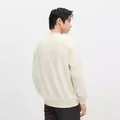 GXG