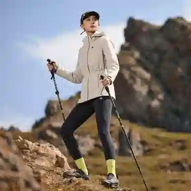 KOLON SPORT HIKE