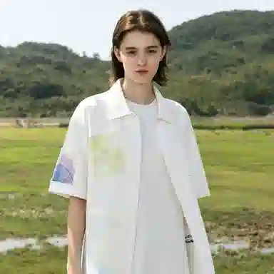 bosieagenderbosie2024