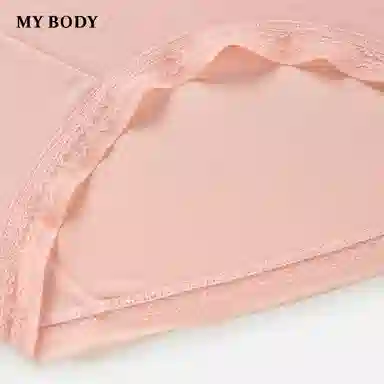 MY BODY 1
