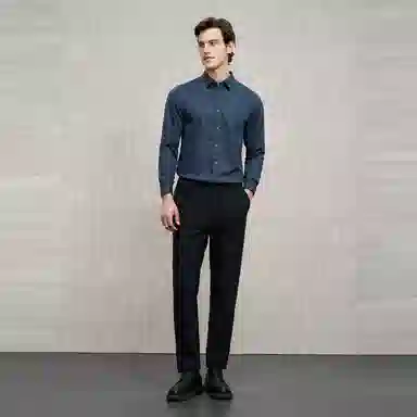 EMZ