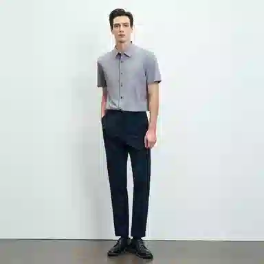 EMZ