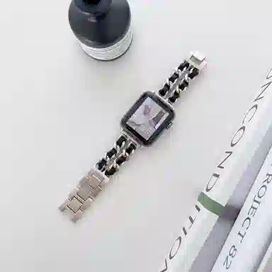 LIERWOUO iwatchS10s9876Ultra