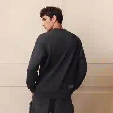 JACK JONES JACK JONES NBA