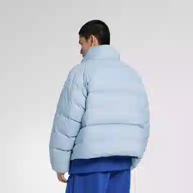FW23