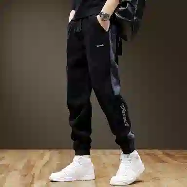 PRPK