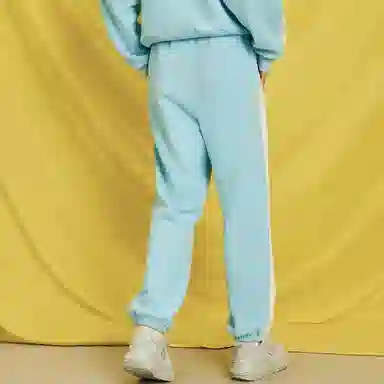 Champion FW22 c-logo