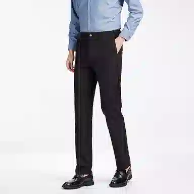 HEISU