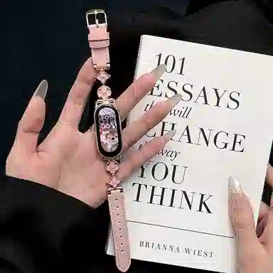 10NFC98xiaomi8pro9proWatch45