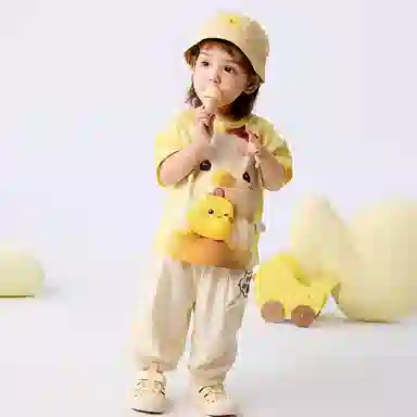 balabalaT