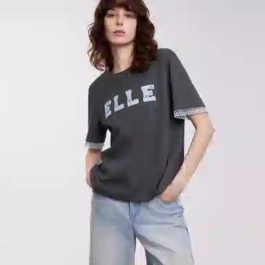 ELLE T