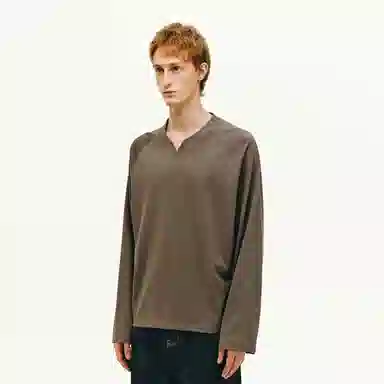 NONRADICAL NRcleanfit VT