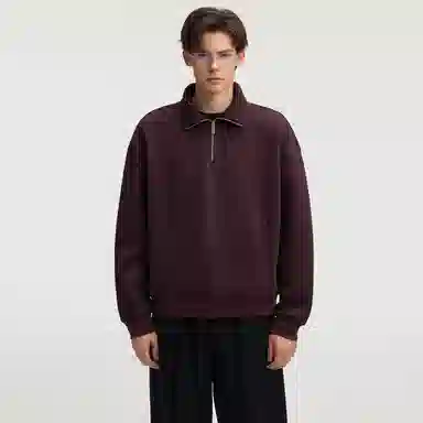 lilbetter CLEAN FIT