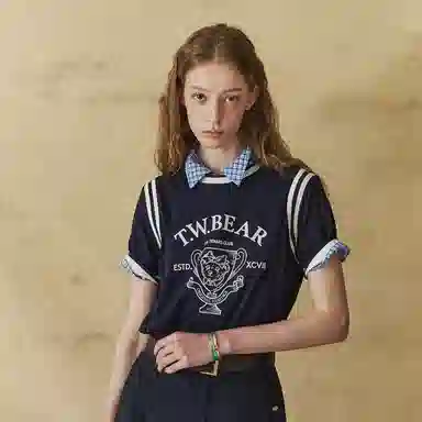 Teenie Weenie 2025 T