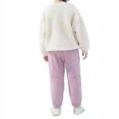 mini bala FW22